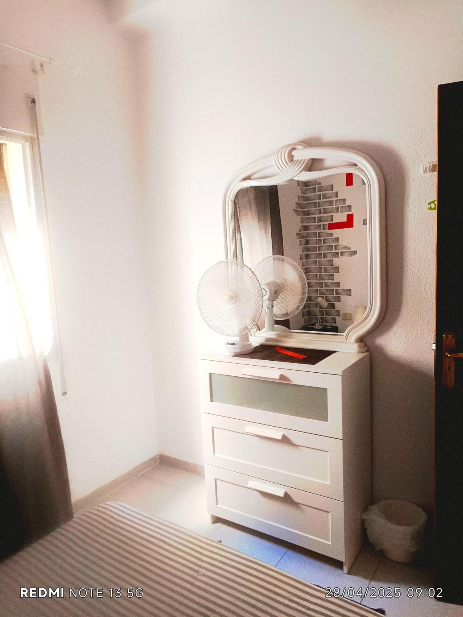 Casapatrizia Appartamento Compartido Santa Cruz de Tenerife Ngoại thất bức ảnh